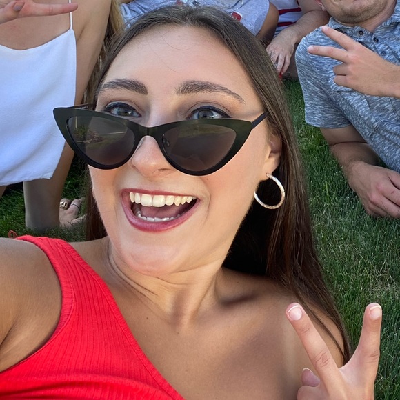 kristinerakic